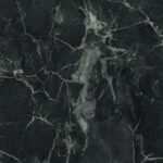 Kobe Verde Polished 24x24 Rectified Porcelain Tile
