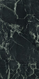 Kobe Verde Polished 24x48 Rectified Porcelain Tile