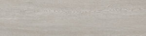 Adena Grey Matte 12x48 Rectified Porcelain Tile