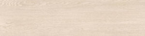 Adena Maple Matte 12x48 Rectified Porcelain Tile