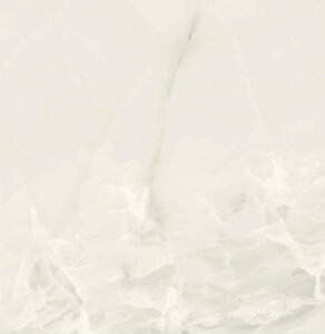 Aral Matte 32x32 Rectified Porcelain Tile