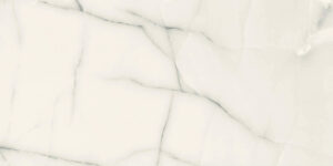 Aral Polished 24x48 Rectified Porcelain Tile