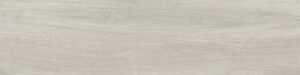 Bavaro Gris 9x36 Matte Rectified Porcelain Tile