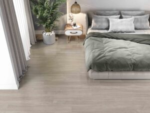 Bosco Otoño Matte 9x48 Rectified Porcelain Tile