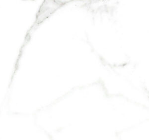 Calacatta Select Blanco 48x48 Polished Rectified Porcelain Tile