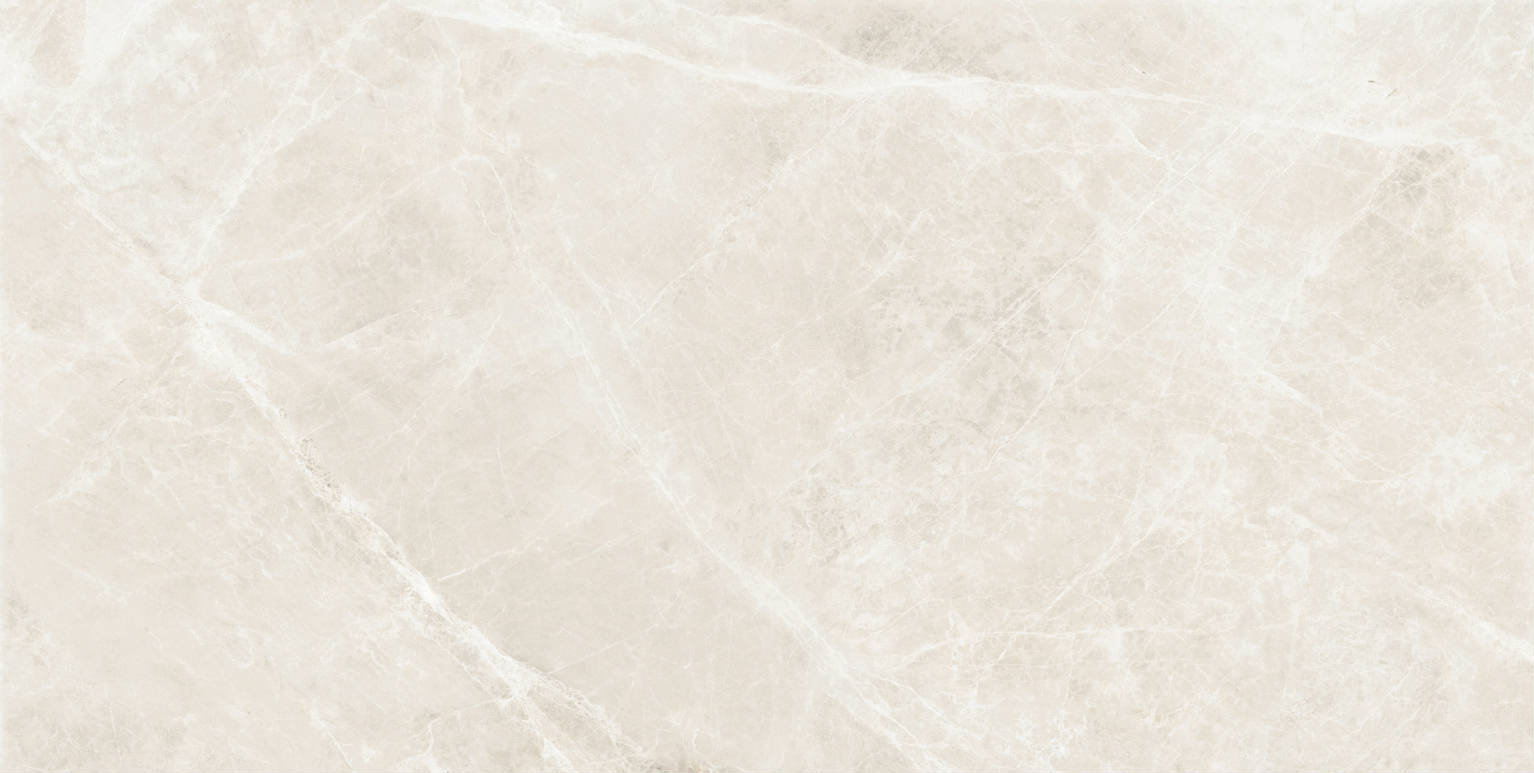 Crepuscolo Cream Polished 12x24 Rectified Porcelain Tile