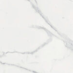 Estatuario Matte 32x32 Rectified Porcelain Tile