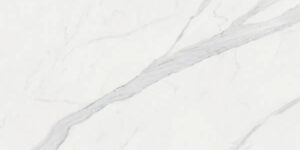 Estatuario Polished 24x48 Rectified Porcelain Tile
