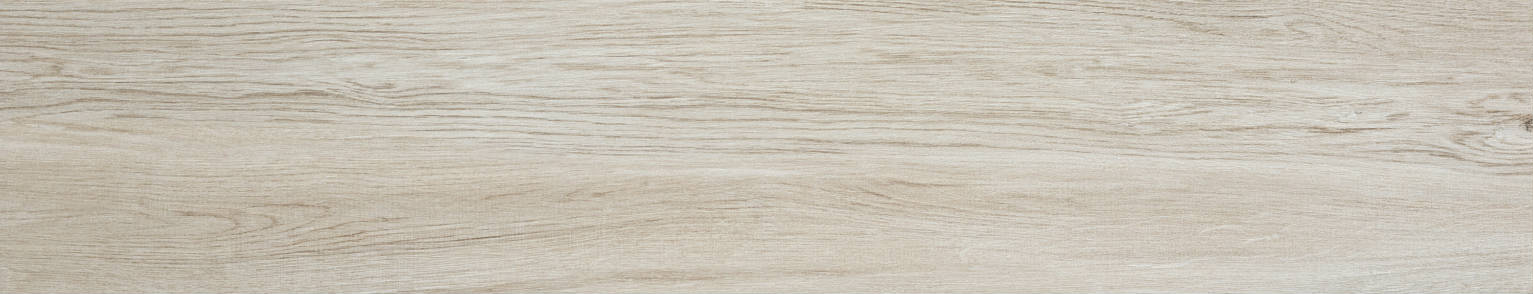 Evie Taupe 9x48 Matte Rectified Porcelain Tile