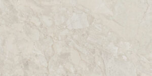 Kuartz Beige Matte 24x48 Rectified Porcelain Tile