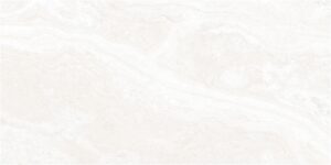 Lapis Pearl Matte 24x48 Rectified Porcelain Tile