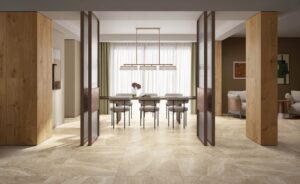 Lapis Sand Matte 24x48 Rectified Porcelain Tile