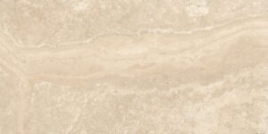 Lapis Sand Matte 24x48 Rectified Porcelain Tile
