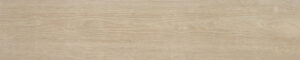 Larix Haya Matte 12x60 Rectified Porcelain Tile
