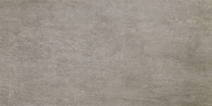 Leonardo Grey Matte 24x48 Rectified Porcelain Tile
