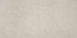 Lomma Bone Matte 24x48 Rectified Porcelain Tile