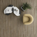 Miro Terran Matte 12x48 Rectified Porcelain Tile