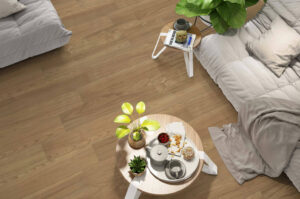 Namur Roble Matte 9x48 Rectified Porcelain Tile