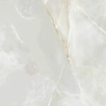 Nepal Polished 36x36 Rectified Porcelain Tile