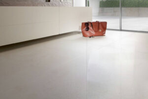 PMALL- Nexus Glaciar Matte 48x48 Rectified Porcelain Tile - Image 2