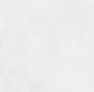 Nexus Glaciar 48x48 Matte Rectified Porcelain Tile