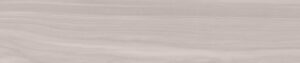 Nogal Ash Matte 9x48 Rectified Porcelain Tile