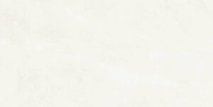 PMALL- Sun White Matte 24x48 Rectified Porcelain Tile