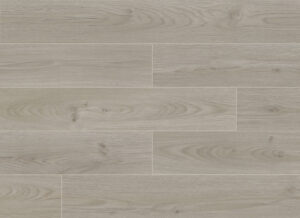 Greystone Water Resistant Laminate