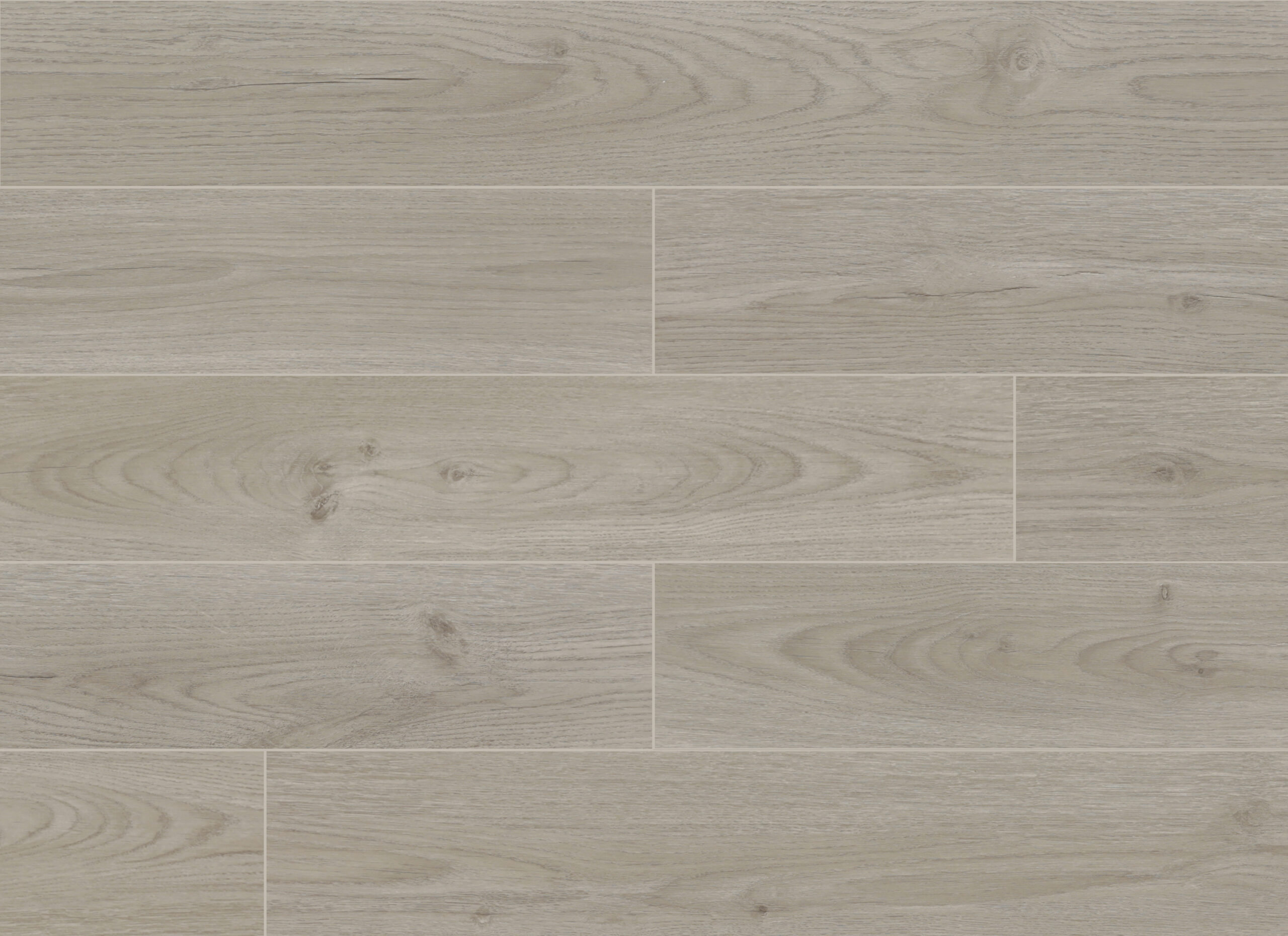 Greystone Water Resistant Laminate