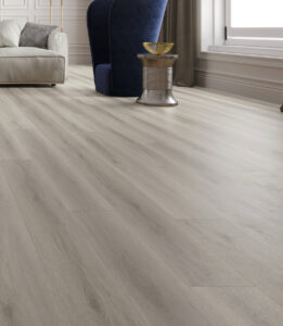 Boston Ice 7.25x48 SPC Vinyl