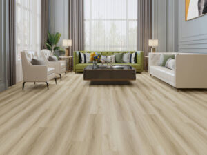 Boston Natural 7.25x48 SPC Vinyl