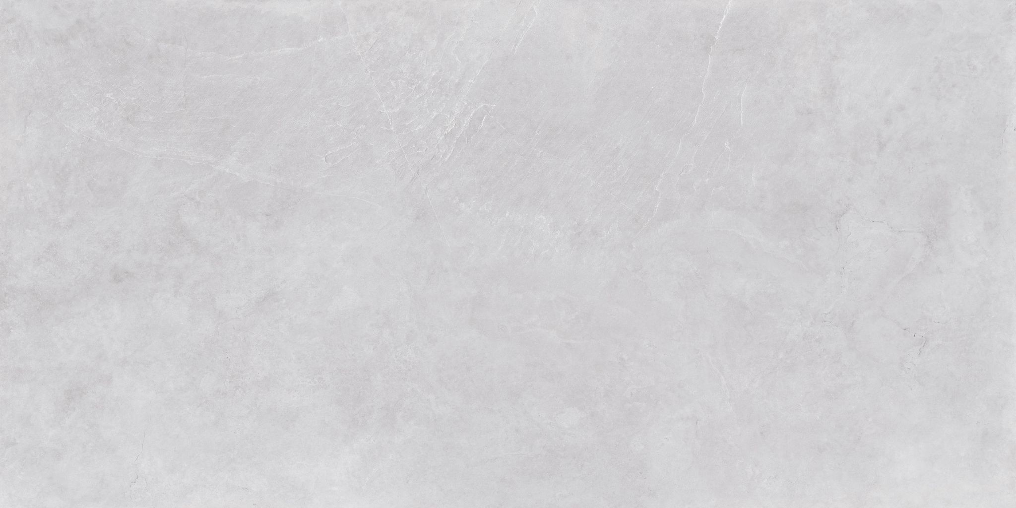 Statale Pearl Matte 24x48 Rectified Porcelain Tile
