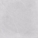 Statale Pearl 24x24 Matte Rectified Porcelain Tile