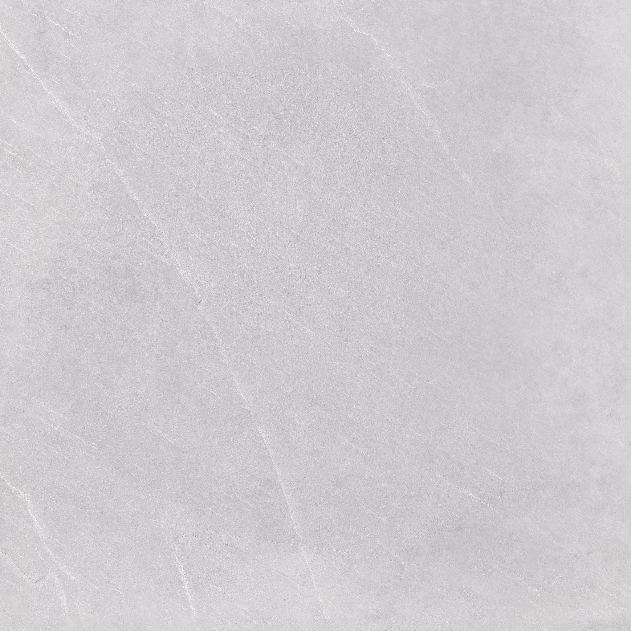 Statale Pearl 24×24 Matte Rectified Porcelain Tile