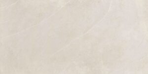 Statale Sand 24x48 Matte Rectified Porcelain Tile