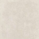 PMALL- Statale Sand Matte 24x24 Rectified Porcelain Tile