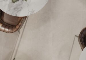 PMALL- Statale Sand Matte 24x24 Rectified Porcelain Tile - Image 2