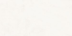 Sun White Polished 24x48 Rectified Porcelain Tile