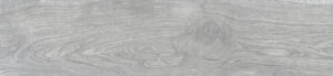 Tree Perla 12x48 Matte Rectified Porcelain Tile