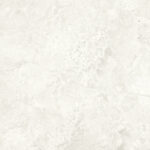 Amazing Bianco Matte 24x24 Rectified Porcelain Tile