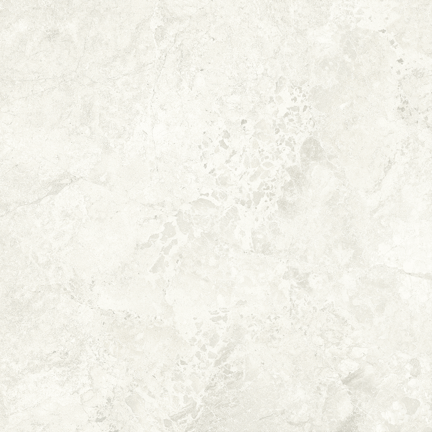 Amazing Bianco Matte 24×24 Rectified Porcelain Tile