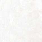 Lapis Pearl Matte 36x36 Rectified Porcelain Tile