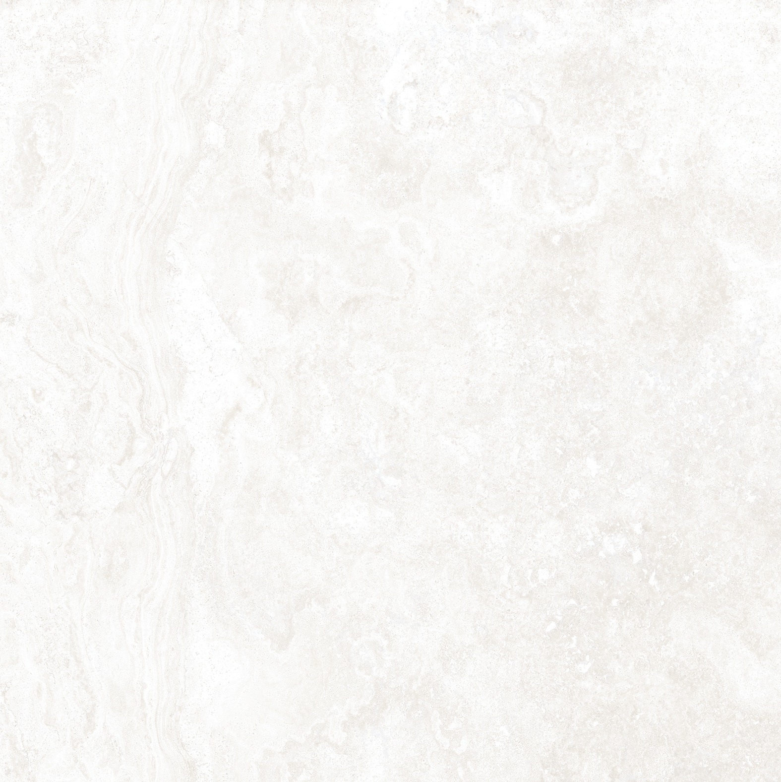 Lapis Pearl Matte 36×36 Rectified Porcelain Tile