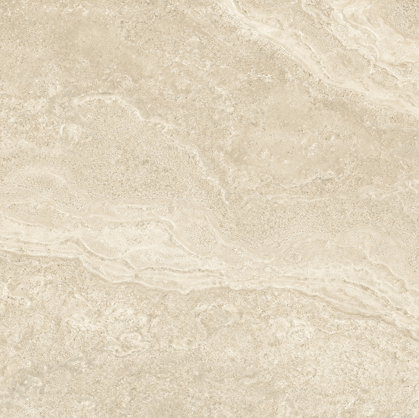 Lapis Sand Matte 36x36 Rectified Porcelain Tile