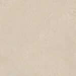 Norwich Sand Matte 36x36 Rectified Porcelain Tile