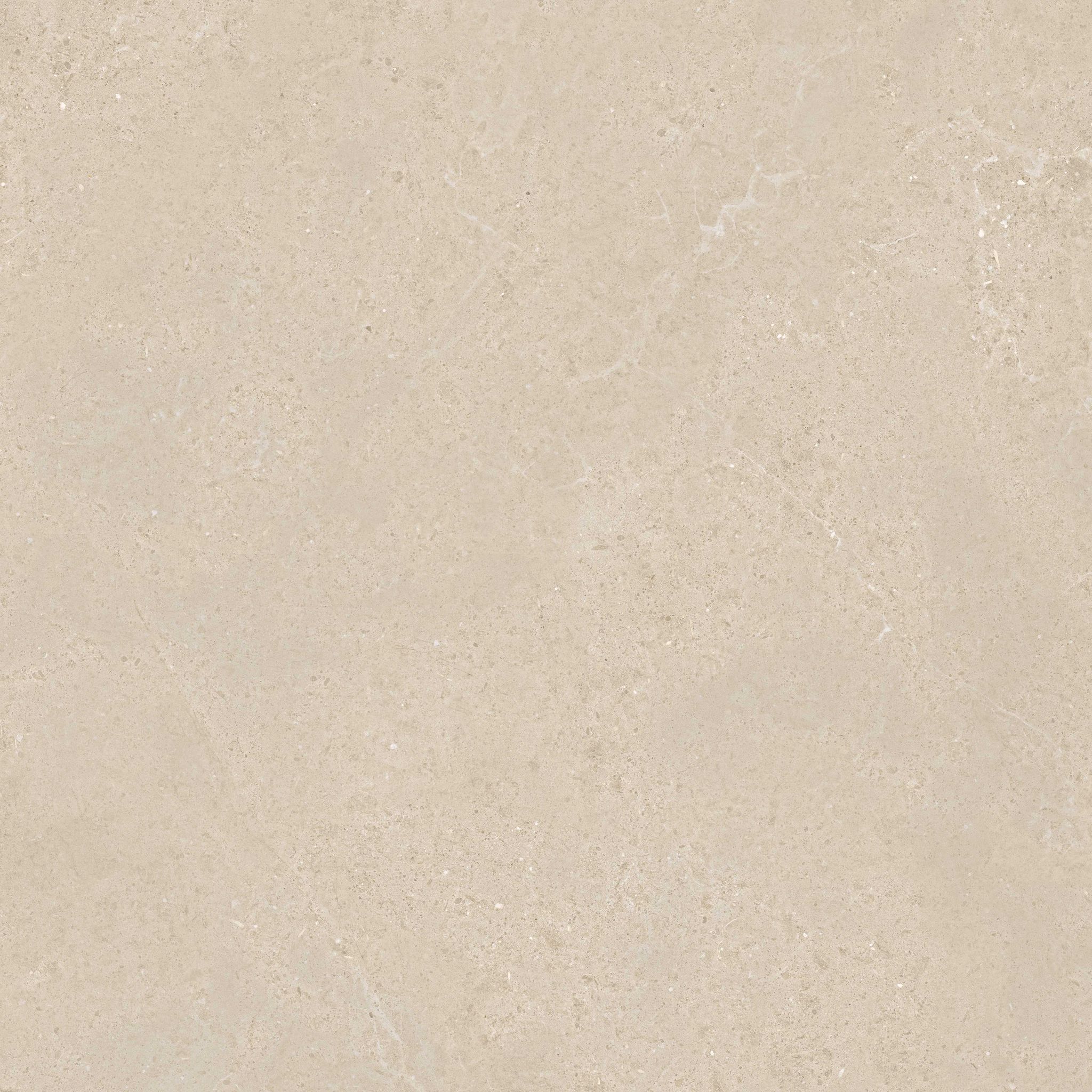 Norwich Sand Matte 36x36 Rectified Porcelain Tile