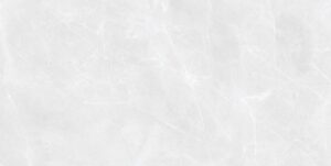 Sun Pearl Matte 12x24 Rectified Porcelain Tile