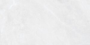 Sun Pearl Polished 12x24 Rectified Porcelain Tile