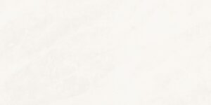 Sun White Matte 12x24 Rectified Porcelain Tile