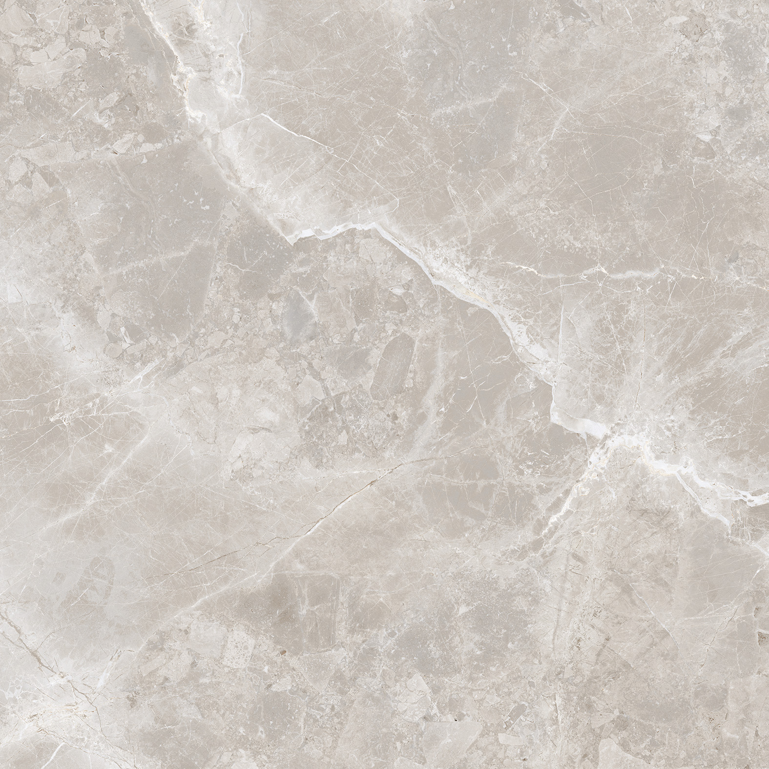 Suveya Reale Matte 36×36 Rectified Porcelain Tile